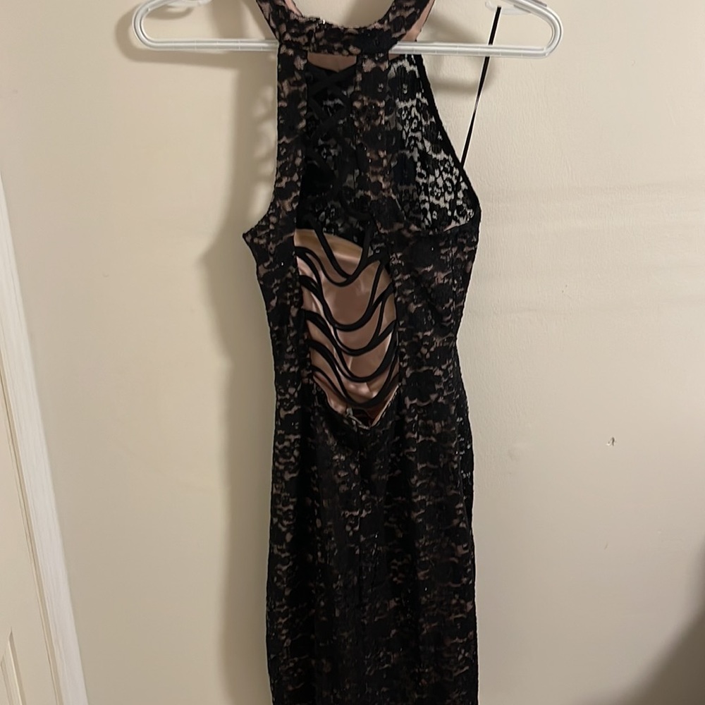 Cute - Picture 2 of 2